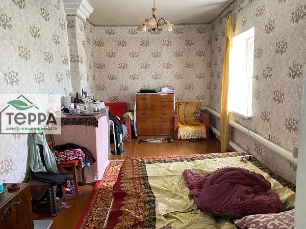 Объявление Z1582