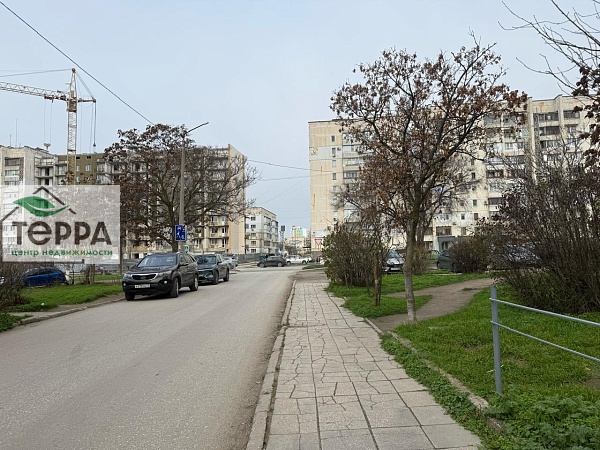 Объявление V1906