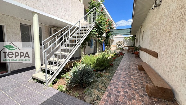 Объявление Z1628