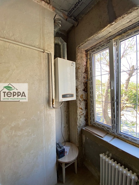 Объявление V1806