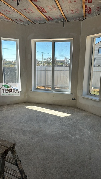 Объявление Z1616