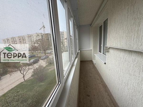 Объявление V1906