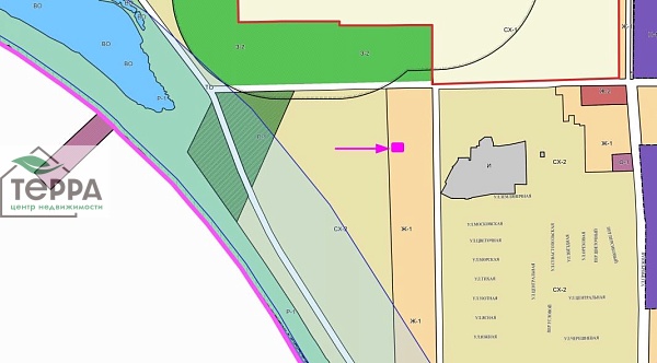 Объявление Z1641