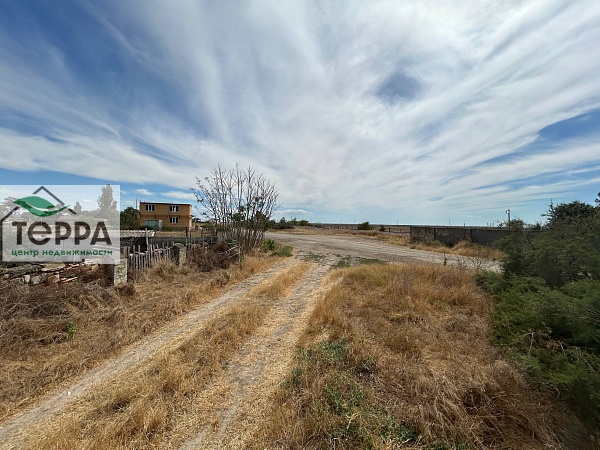 Объявление Z1654