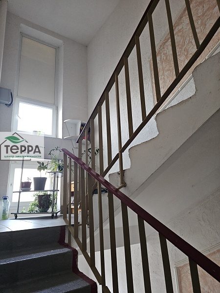 Объявление V1887