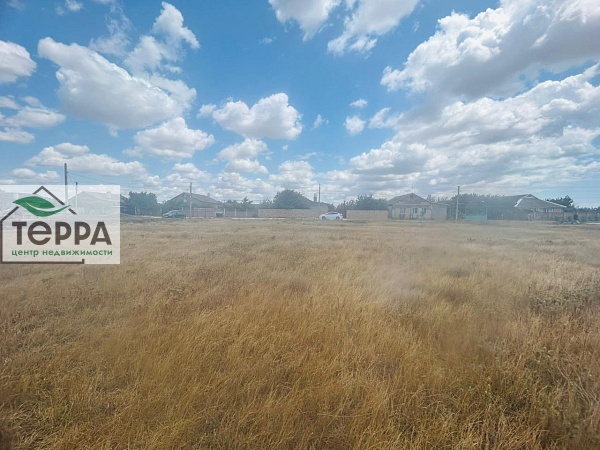 Объявление Z1630