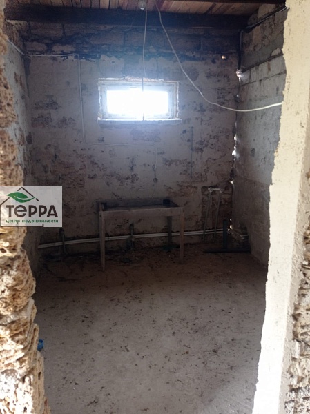 Дом, 115 кв.м.