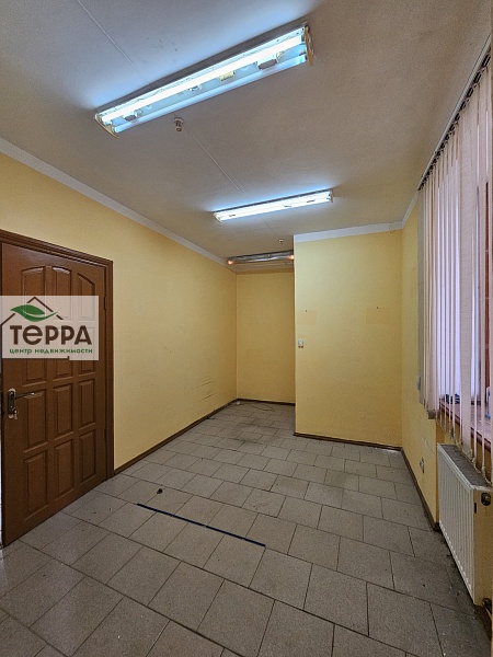 Объявление KA102