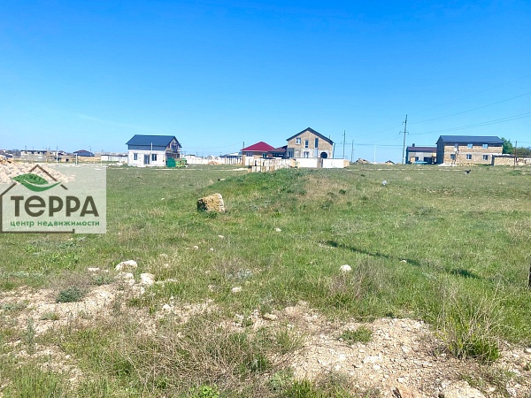 Объявление Z1543