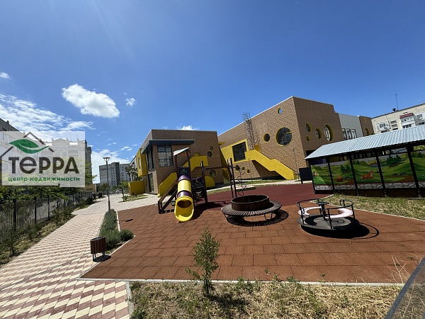 Объявление V1707