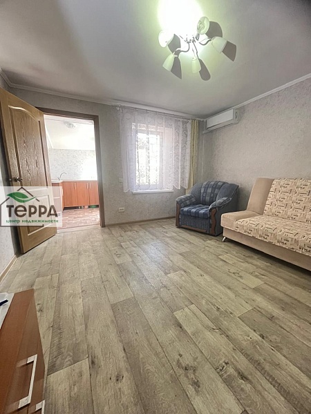 Объявление V1690