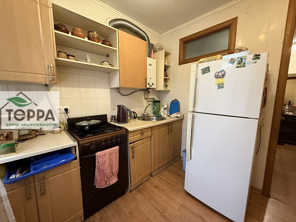 Объявление V1912