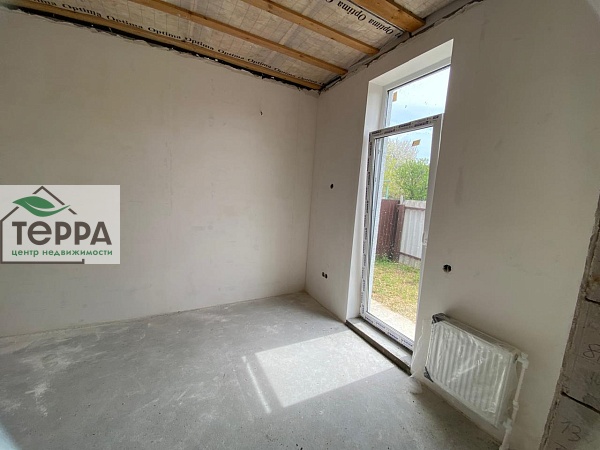 Объявление Z1539