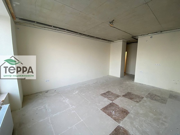 Объявление V1915