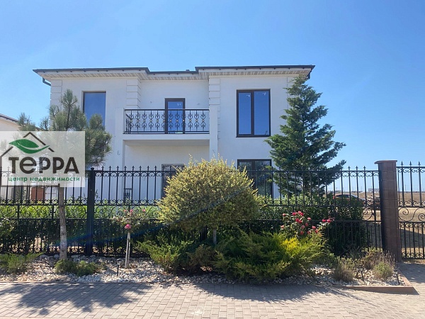 Объявление Z1718