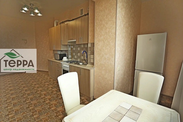 Объявление V1873