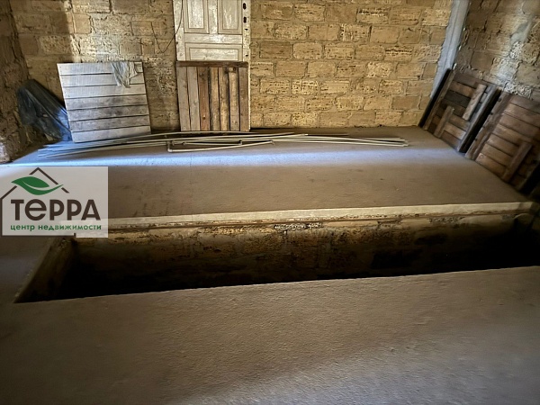 Объявление KP94