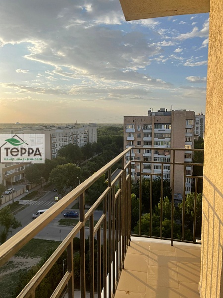 Объявление V1861