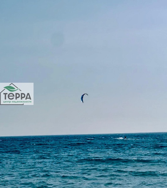 Объявление Z1725