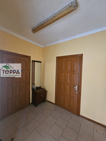 Объявление KA102