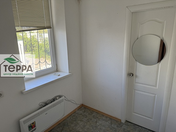 Объявление KP126