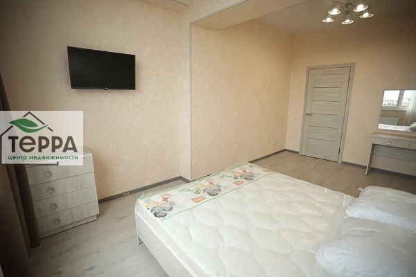 Объявление V1873