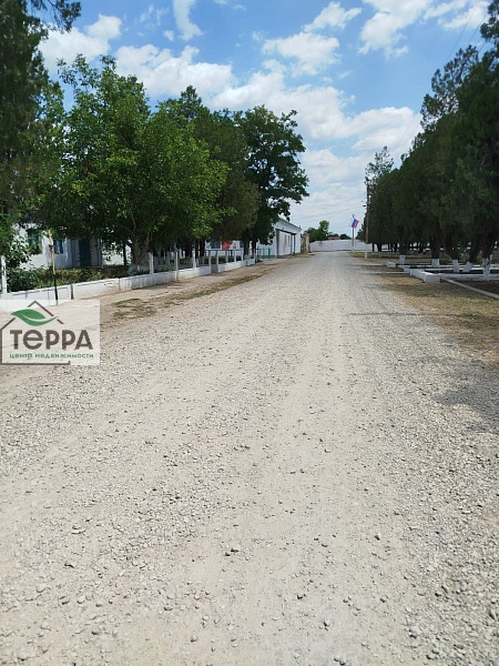 Объявление Z1636