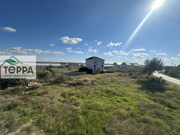 Объявление Z1781