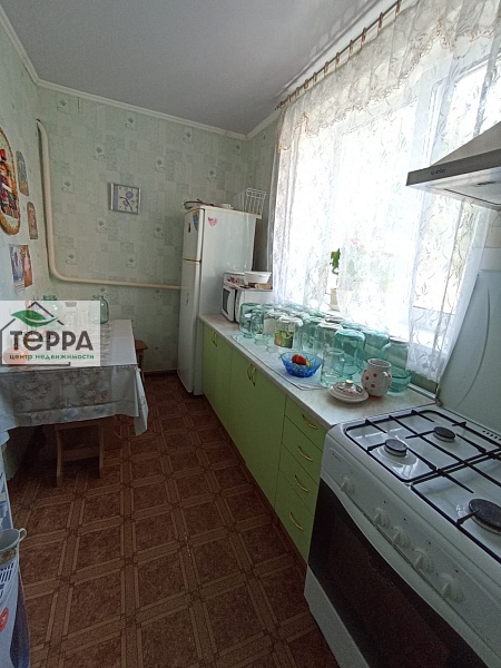 Объявление Z525