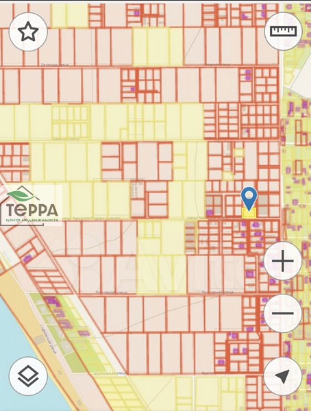 Объявление Z1645