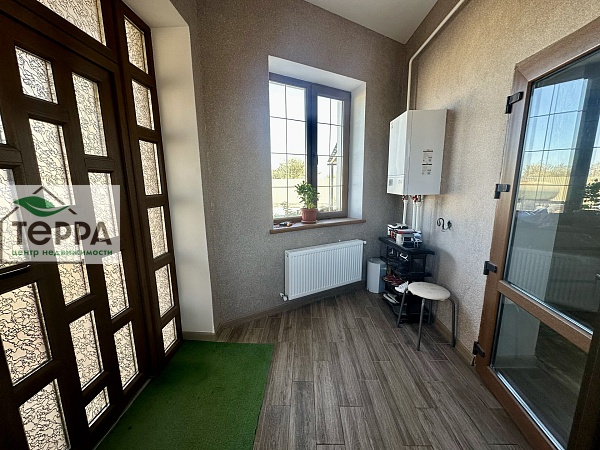 Объявление Z1781