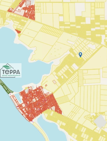 Объявление Z1703