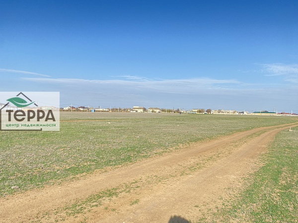 Объявление Z1809