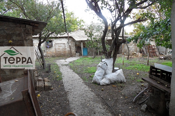 Объявление Z1779