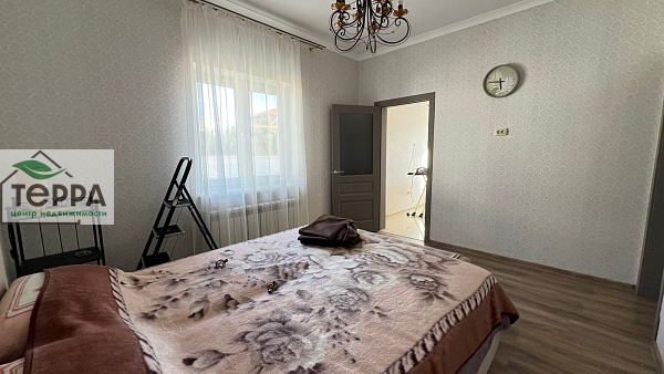 Объявление Z1801