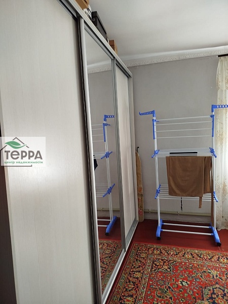 Объявление Z1636