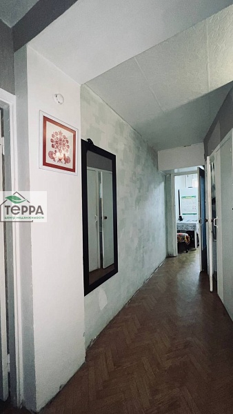 Объявление V1910