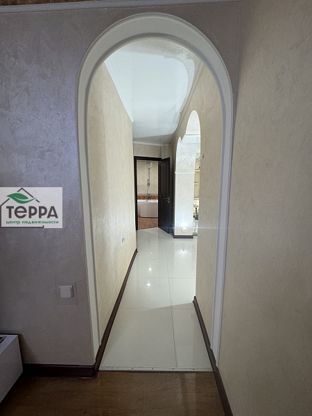 Объявление V1716