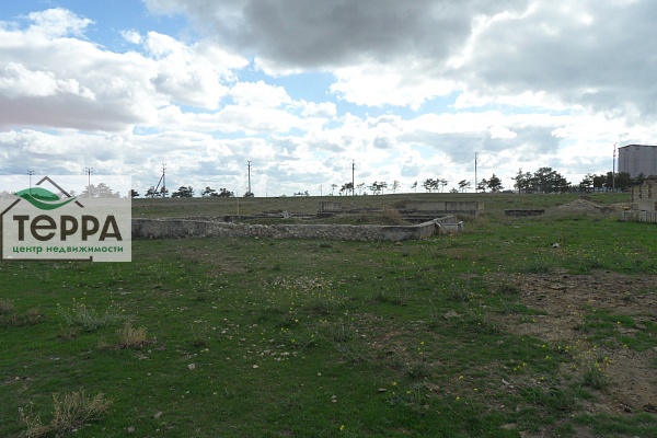 Объявление Z1689