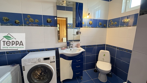 Объявление Z1699