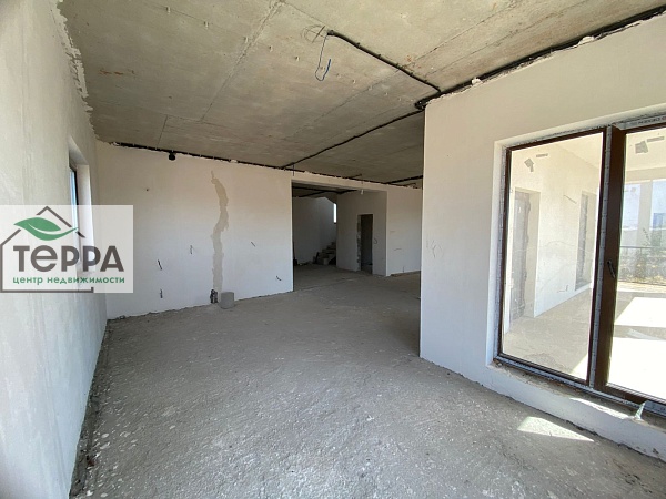 Объявление Z1718