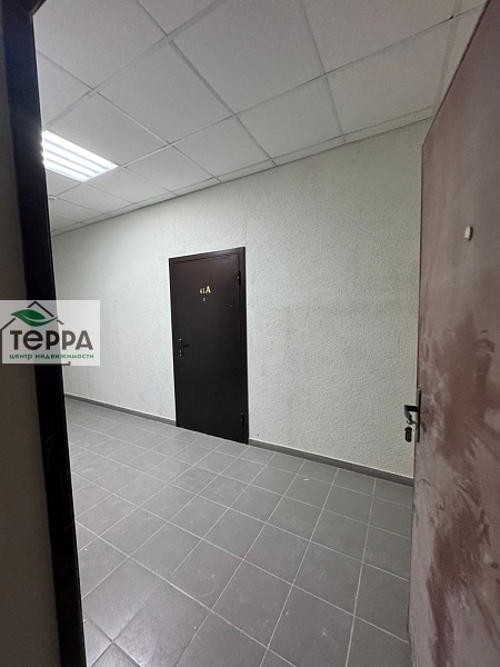 Объявление V1889