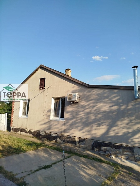 Объявление Z1636