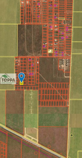 Объявление Z1583