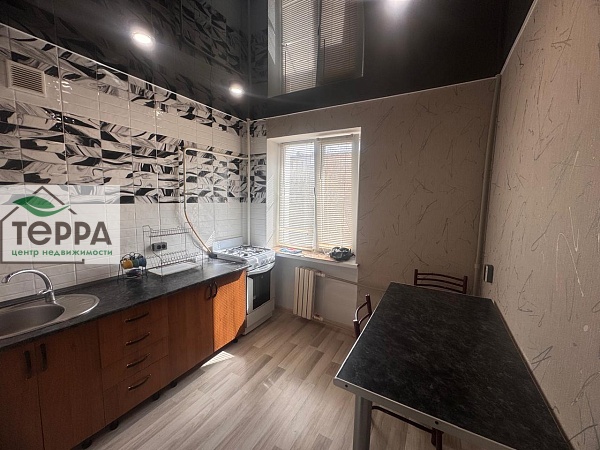 Объявление V1737