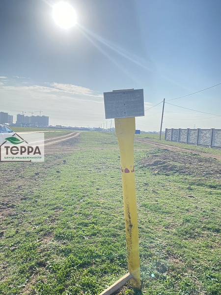 Объявление Z1809