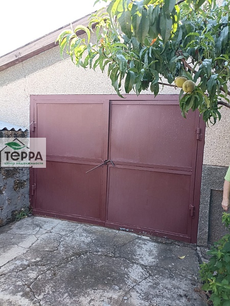 Объявление Z525