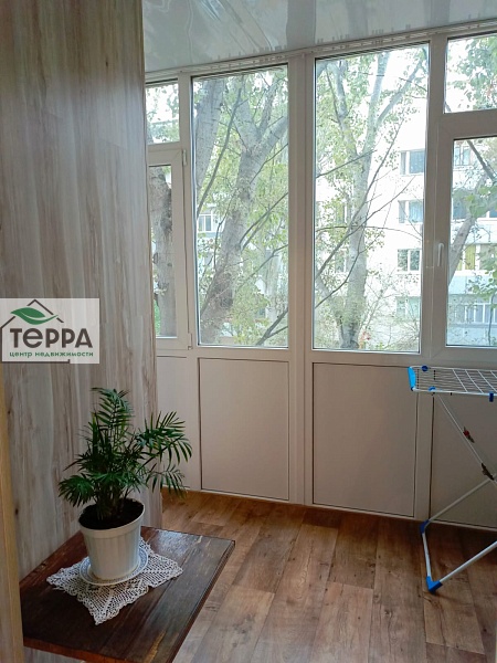 Объявление V738