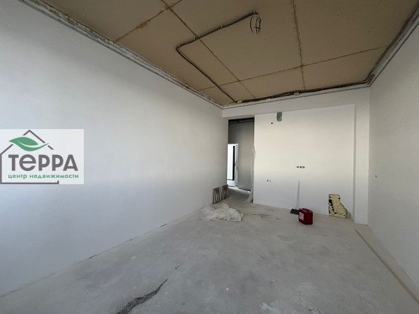 Объявление V1849