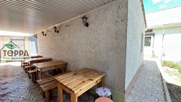 Объявление Z1629